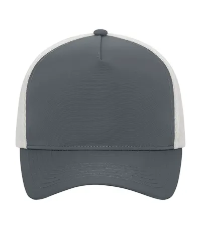 Storm Grey/Bone