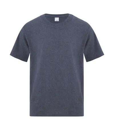 Heather Navy