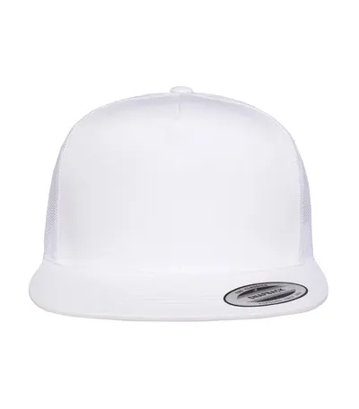 White/White