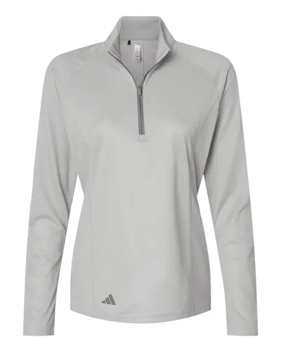 Grey One Heather