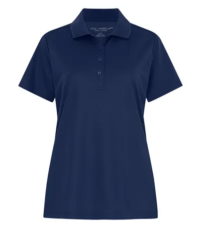 True Navy