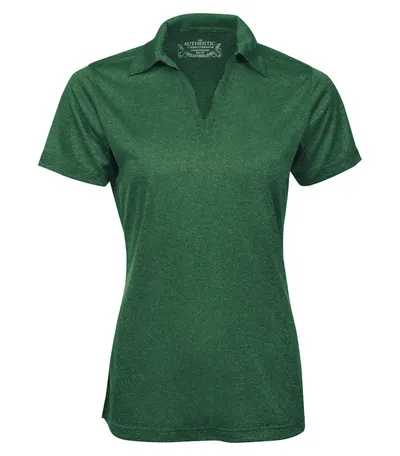 Forest Green Heather