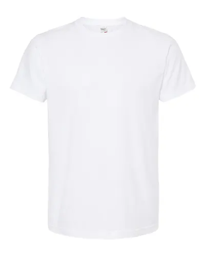 Fine White
