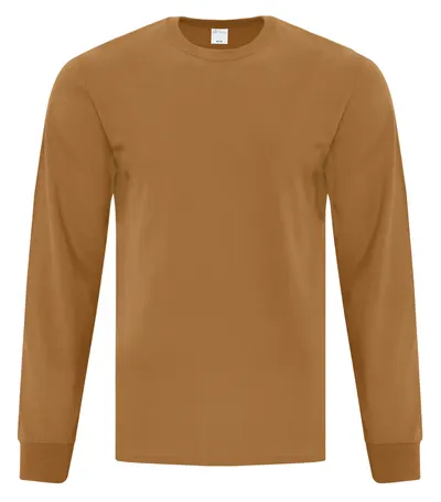 Caramel
