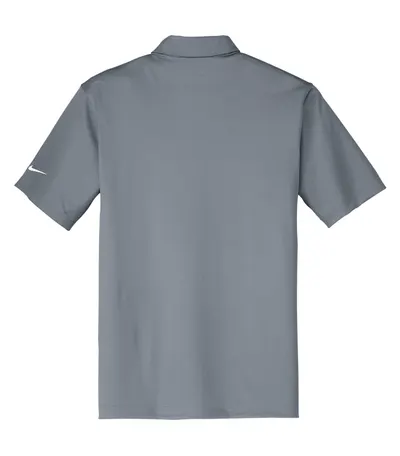Cool Grey