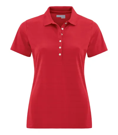 Salsa Red
