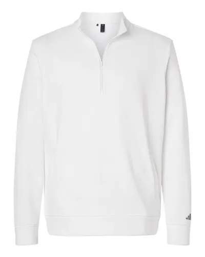 Core White