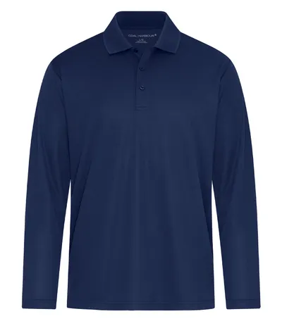 True Navy