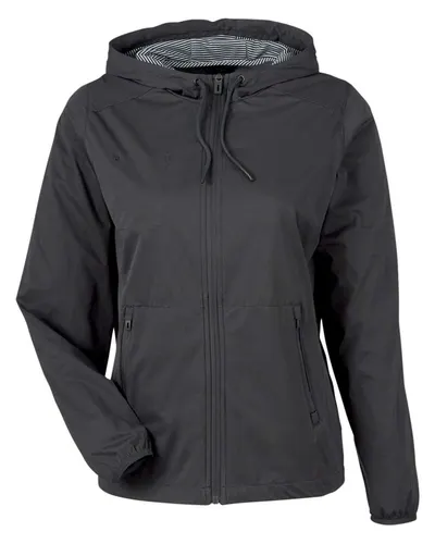 Carbon Heather