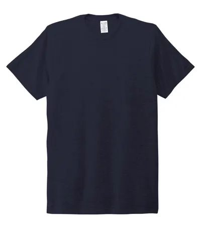 Night Sky Navy