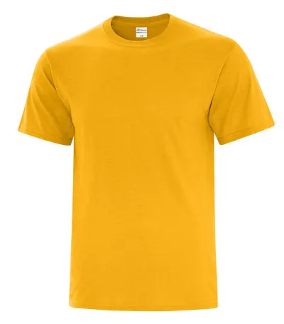 Team Gold