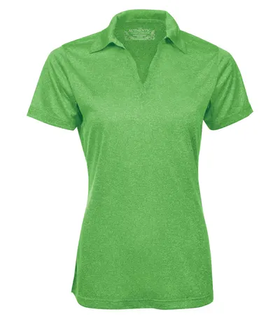 Turf Green Heather