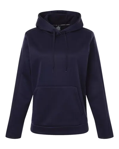 Midnight Navy/ White