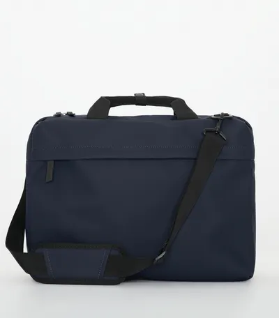 Midnight Navy