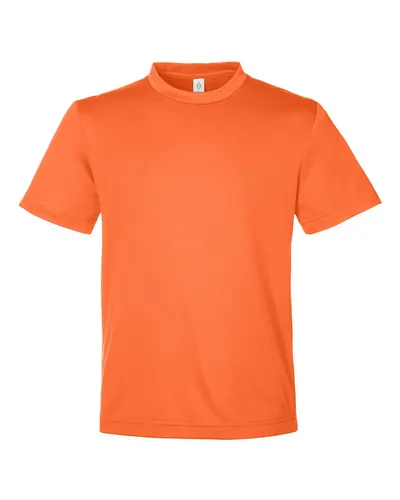 Sport Orange