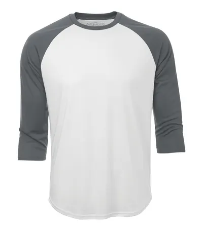 White/Coal Grey