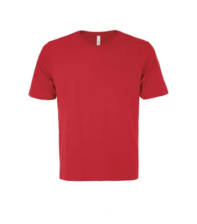 True Red