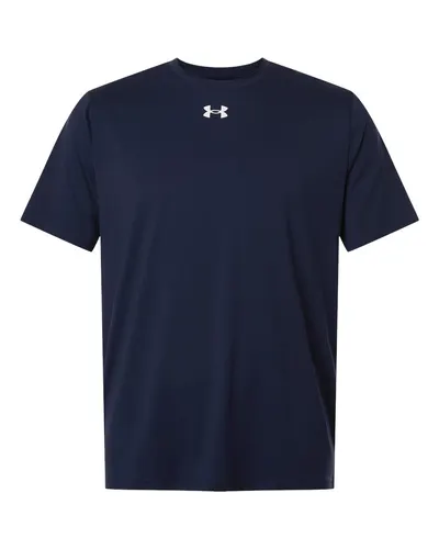 Midnight Navy/ White
