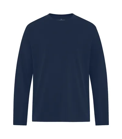 True Navy