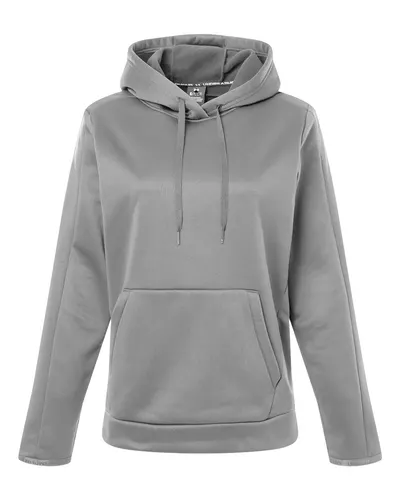 Mod Grey/ White