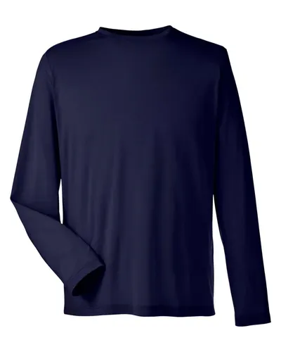 Classic Navy