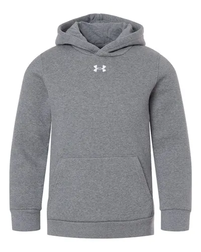 Pitch Grey Medium Heather/ White