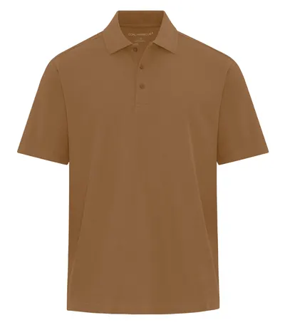 Duck Brown