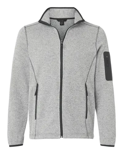 Grey/ White