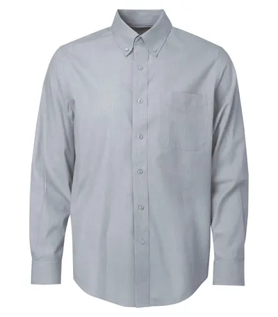 Navy Frost