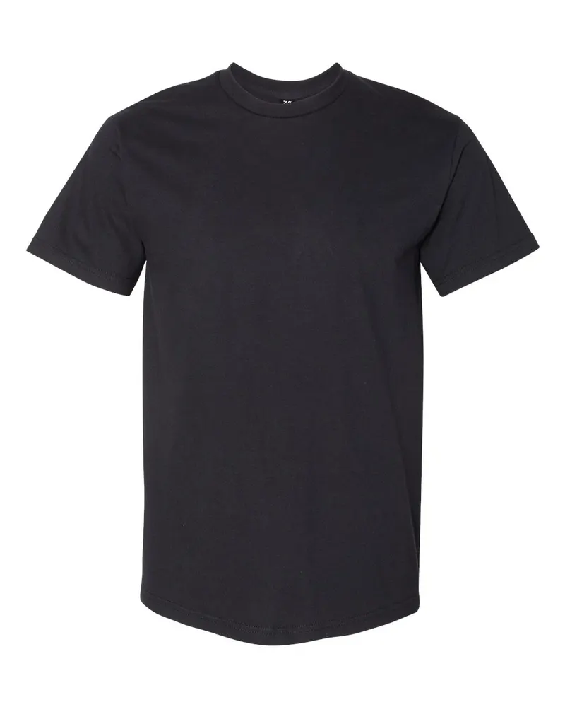 Gildan Gildan Unisex Hammer™ T-Shirt — Black