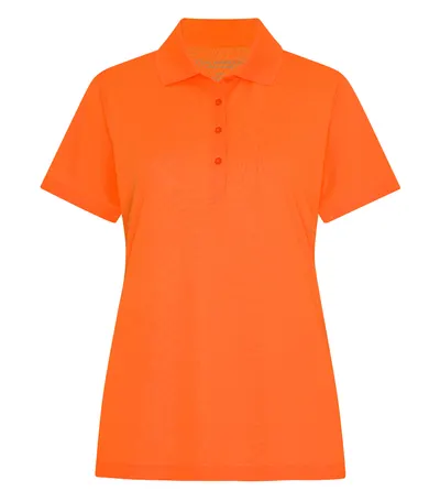 Safety Orange