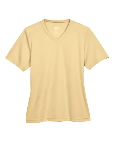 Sport Vegas Gold