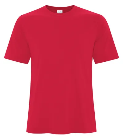 True Red