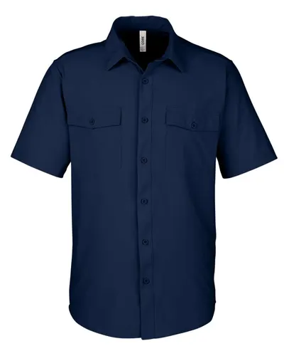 Classic Navy