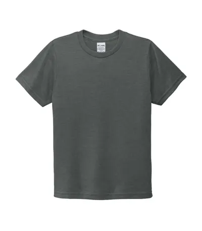 Terrain Grey