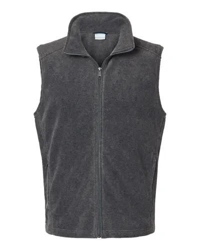 Charcoal Heather