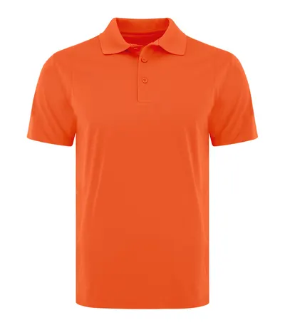 ^Safety Orange