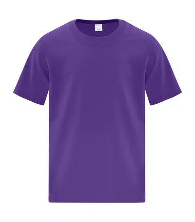Team Purple