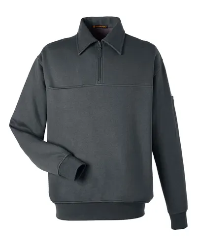 Dark Charcoal