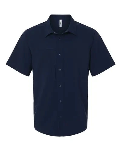 Classic Navy