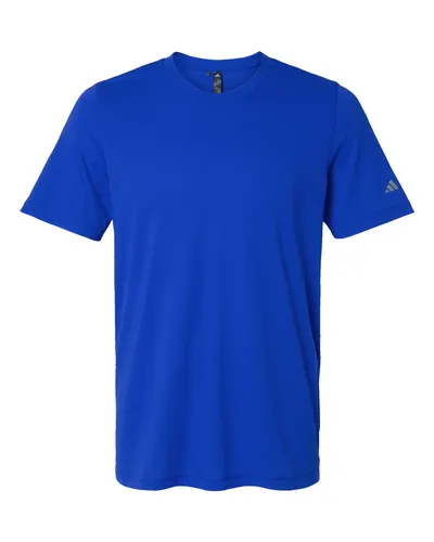 Collegiate Royal