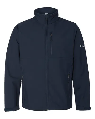 Collegiate Navy