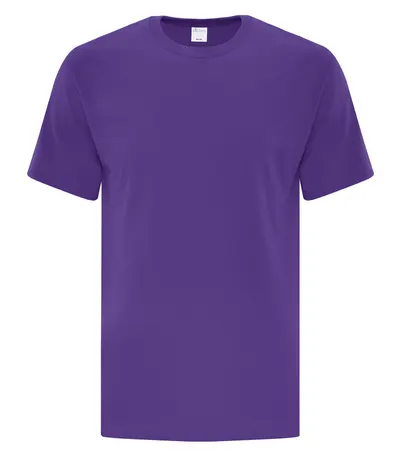 Team Purple