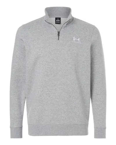 Mod Grey Light Heather/ White