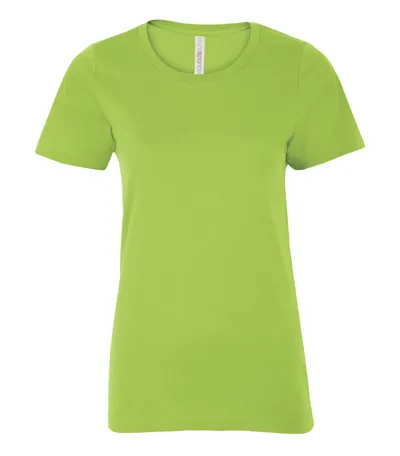 Lime Shock