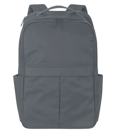 Storm Grey
