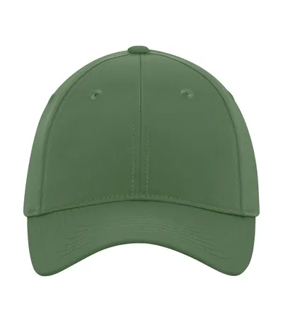 Balsam Green