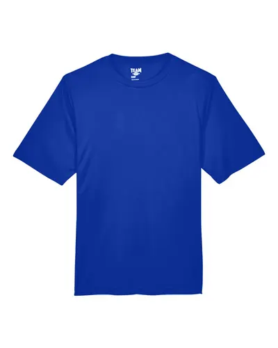 Sport Royal
