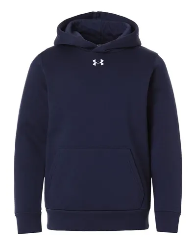 Midnight Navy/ White