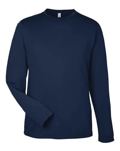 Classic Navy